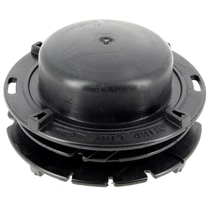 Carrete inalámbrico 403200 image