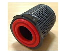 Filtro a cartuccia completo image