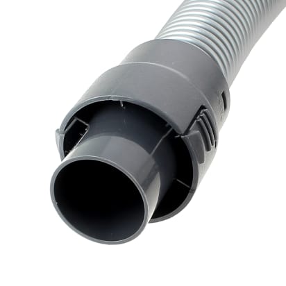 Tubo completo 35601290 - 2