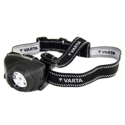 Faro LED Varta 17730101421 image