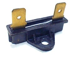 Fusible térmico 110 image