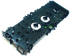 52X2624 módulo de control image