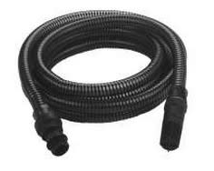 Manguera de aspiración 4 metros 4173635 image
