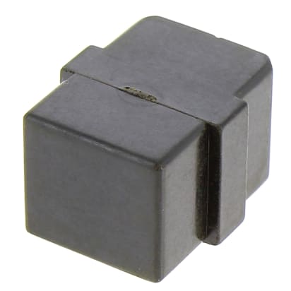 Carbonera 5131017720 - 2