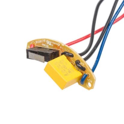 Módulo electrónico ss-193428 image