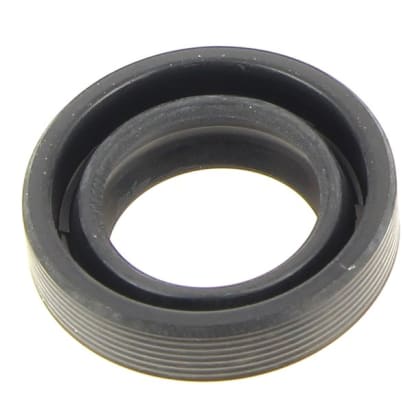 Anello di tenuta 0019-0058 - 2