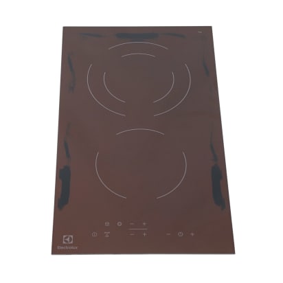 Dessus verre noir 140066378021 - 2