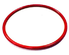 Junta de la caldera image