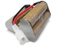 Batteria corta 422245945563 image