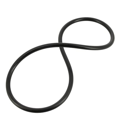 Dichtung Deckel Sandfilter Millenium, Cantabric 4404180201 - 3