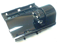 Infusore 7313220621 image