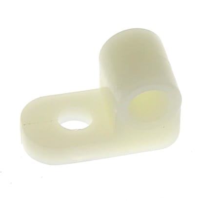 Pasador bisagra superior 154469 image