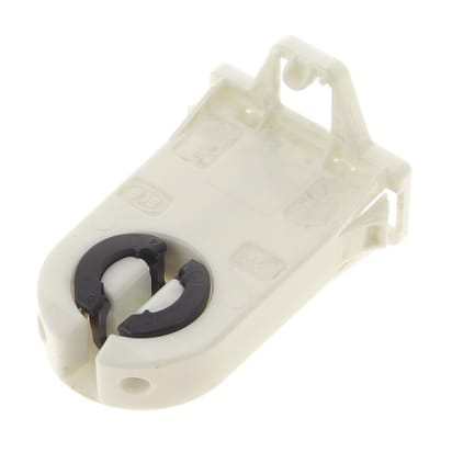 Supporto al neon a sinistra image