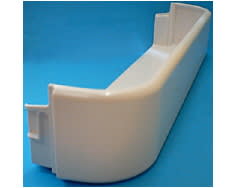 Botellas de balcón 50,5 cm image