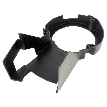 Carcasa de la correa 90892881 image