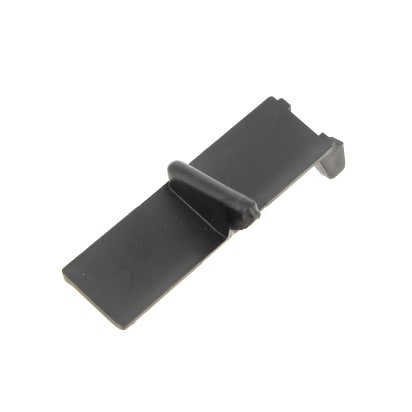 Cursore motore nero 766410473 image