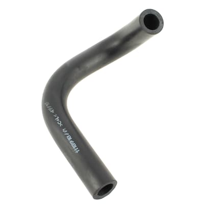 Codo manguera 1118918000 image