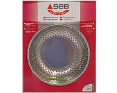 Cestello vitaminico da 4,5/6l image