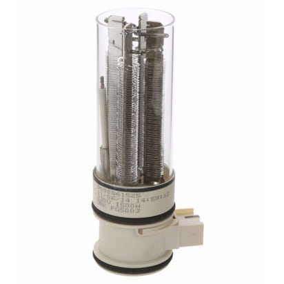 Resistenza da 1500w 00658791 image