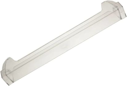 Capó intermedio c00387325 image