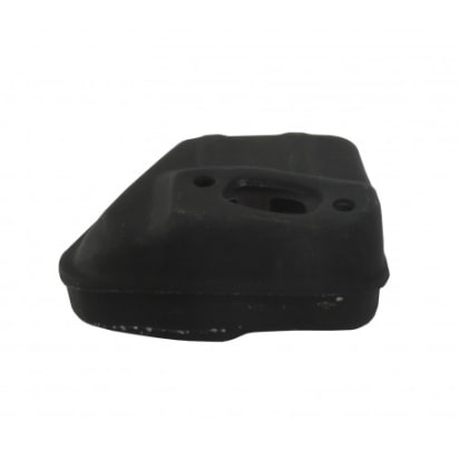 Silenziatore 183740018/0 image