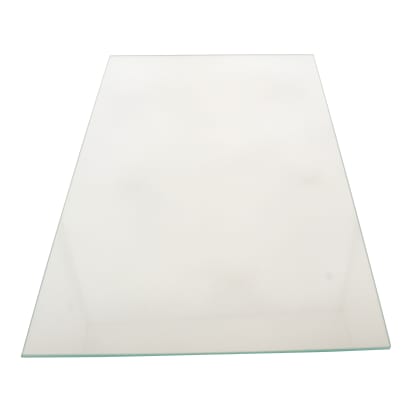 Estante de cristal 473x280 image