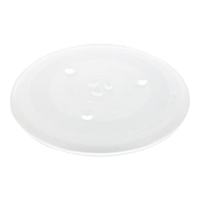 Plateau tournant en verre 4055108973 - 2