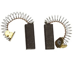 Carboni 6x9x25 (set di 2) image