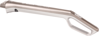 Mango 11046225 original image