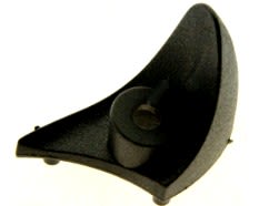 Ugello posteriore destro image