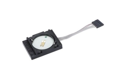Módulo electrónico 1600A025P4 image