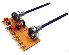 Regulador de intensidad image