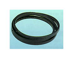 Correa 3l540 10x1352 image