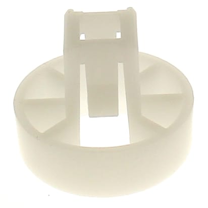 Pie trasero 481252878075 image