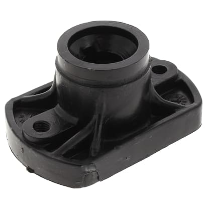 Soporte de cuchillas 322463186/3 image