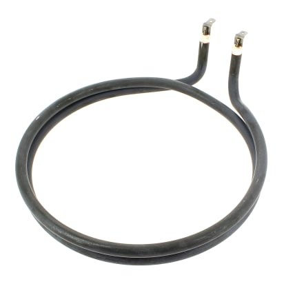 Resistenza tonda 1400w image