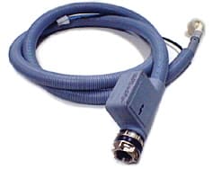 Aquastop+tubo 00115391 image