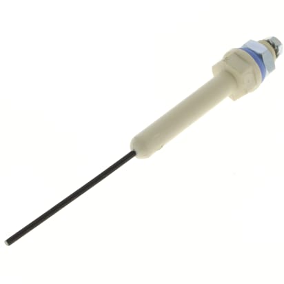 Anode protech 340406 - 2