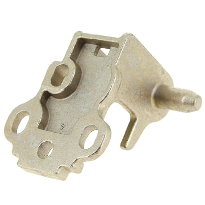 Membrane di sicurezza per il flusso dell'acqua, set di 3 image