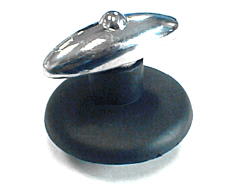 Pulsante del timer image