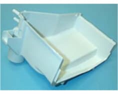 Cajón de lavandería C00019733 image