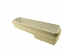 Balcone intermedio l=450 image