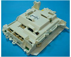 Módulo electrónico 973914517802000 image