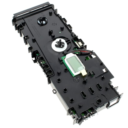 AS0021866 módulo de control image