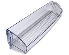 Soporte para latas 2092503057 image