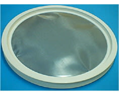 Filtro tamiz de lavadora image