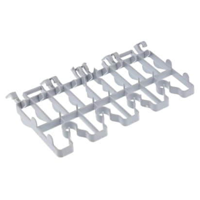 Porte-verres gris 1172469114 image