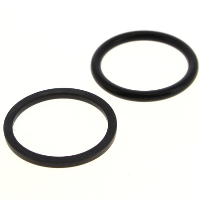 Guarnizioni per 2 4,363-693,0 image