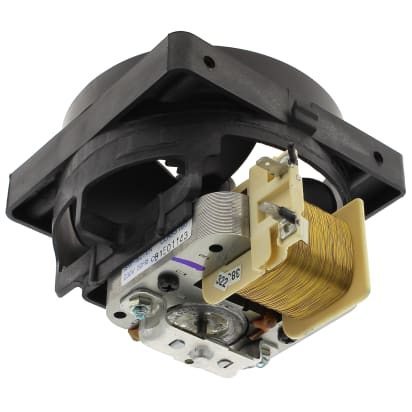 DG96-00063A motor del ventilador image