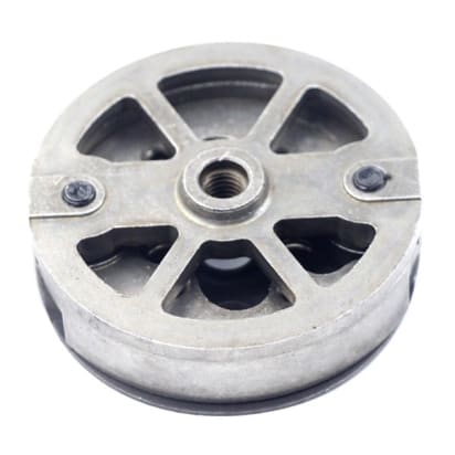 Embrague 4128-160-2001 image